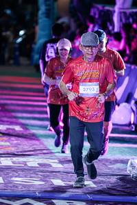 BIB: 
                            <button type="button" onclick="openModal(26350970)" class="btn btn-primary btn-sm float-right btn-popup" data-toggle="modal" data-target=".modal-high-quality">
                        <i class="fas fa-shopping-cart"></i> Add to Cart
                    </button>
                                            <button type="button" onclick="isThisMe(26350970, true)" class="btn btn-success btn-sm float-right btn-popup btn-isme hidden" data-toggle="tooltip" data-placement="bottom" title="นี่คือรูปของคุณใช่ไหม คลิกที่นี่เพื่อเอาเข้าอัลบั้ม">
                        <i class="fas fa-plus"></i> Add to album
                    </button>
                    <button type="button" onclick="isThisMe(26350970, false)" class="btn btn-warning btn-sm float-right btn-popup btn-isnotme hidden">
                        <i class="fas fa-ban"></i> Remove from album
                    </button>